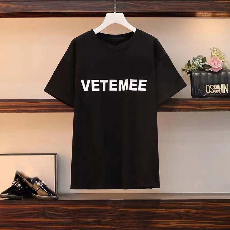 Tシャツ/単品