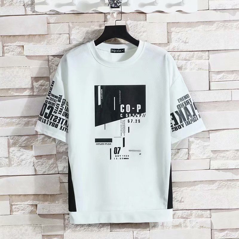 ホワイト/Ｔシャツ/単品