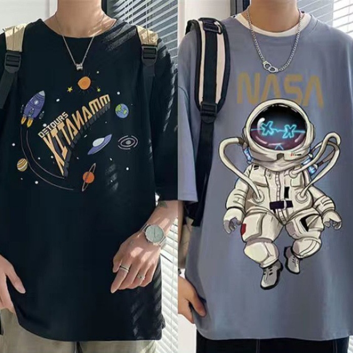 ブラック01/Tシャツ+グレー/Tシャツ