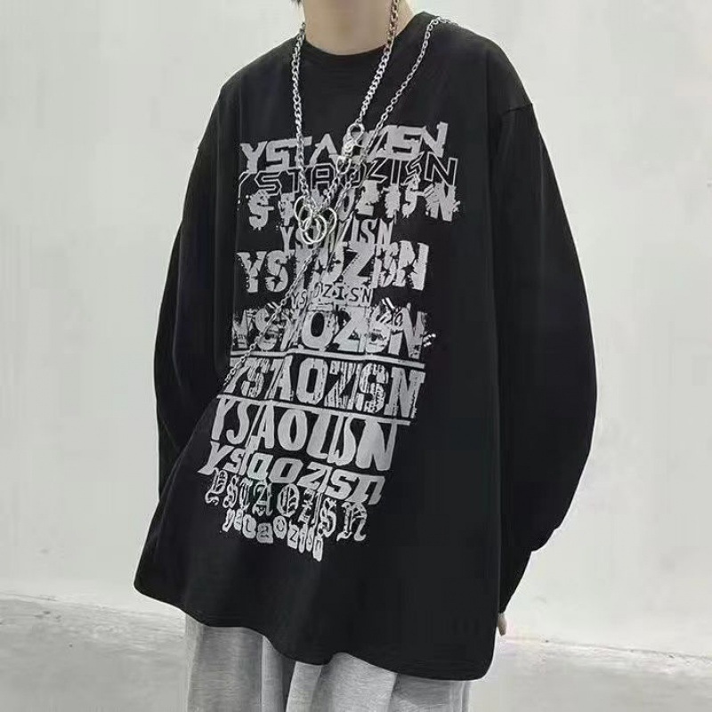 ブラック/Ｔシャツ/単品