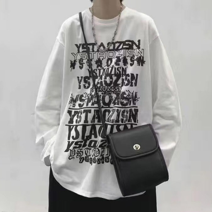 ホワイト/Ｔシャツ/単品